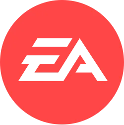 EA Games