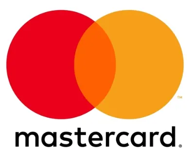 Credit/Debit Card