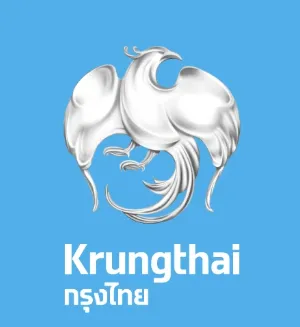 Krungthai