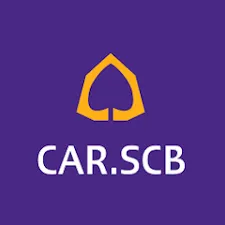 SCB
